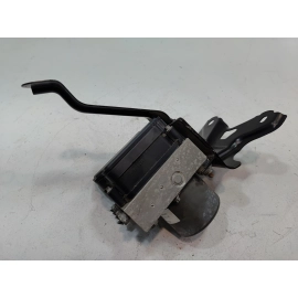 2018 - 2020 TOYOTA CAMRY FWD ABS ANTI LOCK BRAKE PUMP MODULE UNIT W/BRACKET OEM