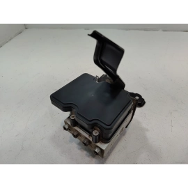 2018 - 2020 TOYOTA CAMRY FWD ABS ANTI LOCK BRAKE PUMP MODULE UNIT W/BRACKET OEM