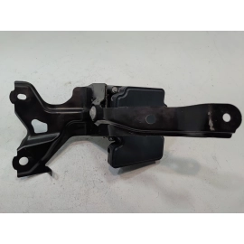 2018 - 2020 TOYOTA CAMRY FWD ABS ANTI LOCK BRAKE PUMP MODULE UNIT W/BRACKET OEM