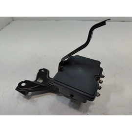 2018 - 2020 TOYOTA CAMRY FWD ABS ANTI LOCK BRAKE PUMP MODULE UNIT W/BRACKET OEM