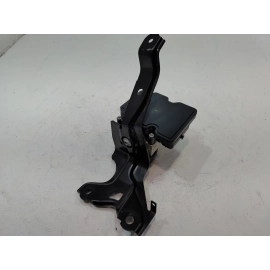 2018 - 2020 TOYOTA CAMRY FWD ABS ANTI LOCK BRAKE PUMP MODULE UNIT W/BRACKET OEM