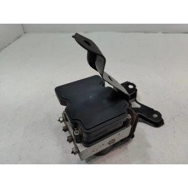 2018 - 2020 TOYOTA CAMRY FWD ABS ANTI LOCK BRAKE PUMP MODULE UNIT W/BRACKET OEM