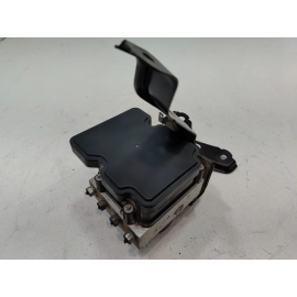 2018 - 2020 TOYOTA CAMRY FWD ABS ANTI LOCK BRAKE PUMP MODULE UNIT W/BRACKET OEM
