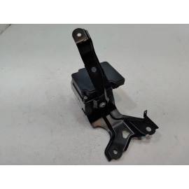 2018 - 2020 TOYOTA CAMRY FWD ABS ANTI LOCK BRAKE PUMP MODULE UNIT W/BRACKET OEM