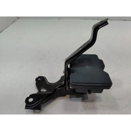 2018 - 2020 TOYOTA CAMRY FWD ABS ANTI LOCK BRAKE PUMP MODULE UNIT W/BRACKET OEM