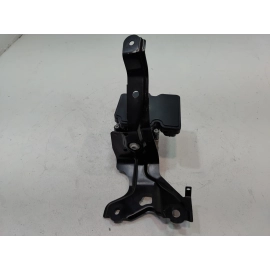 2018 - 2020 TOYOTA CAMRY FWD ABS ANTI LOCK BRAKE PUMP MODULE UNIT W/BRACKET OEM