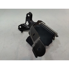 2018 - 2020 TOYOTA CAMRY FWD ABS ANTI LOCK BRAKE PUMP MODULE UNIT W/BRACKET OEM