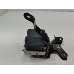 2018 - 2020 TOYOTA CAMRY FWD ABS ANTI LOCK BRAKE PUMP MODULE UNIT W/BRACKET OEM