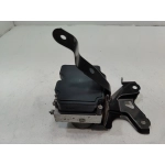 2018 - 2020 TOYOTA CAMRY FWD ABS ANTI LOCK BRAKE PUMP MODULE UNIT W/BRACKET OEM