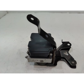 2018 - 2020 TOYOTA CAMRY FWD ABS ANTI LOCK BRAKE PUMP MODULE UNIT W/BRACKET OEM
