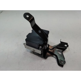 2018 - 2020 TOYOTA CAMRY FWD ABS ANTI LOCK BRAKE PUMP MODULE UNIT W/BRACKET OEM