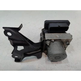 2018 - 2020 TOYOTA CAMRY FWD ABS ANTI LOCK BRAKE PUMP MODULE UNIT W/BRACKET OEM