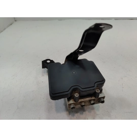 2018 - 2020 TOYOTA CAMRY FWD ABS ANTI LOCK BRAKE PUMP MODULE UNIT W/BRACKET OEM