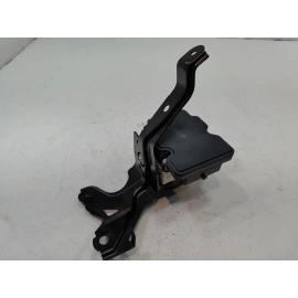 2018 - 2020 TOYOTA CAMRY FWD ABS ANTI LOCK BRAKE PUMP MODULE UNIT W/BRACKET OEM