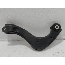 2018-2025 TOYOTA CAMRY REAR LEFT DRIVER SIDE UPPER CONTROL ARM OEM