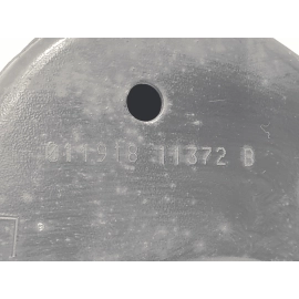 2018-2025 TOYOTA CAMRY REAR LEFT DRIVER SIDE UPPER CONTROL ARM OEM