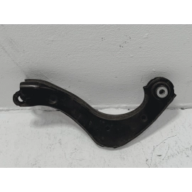 2018-2025 TOYOTA CAMRY REAR LEFT DRIVER SIDE UPPER CONTROL ARM OEM