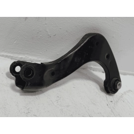 2018-2025 TOYOTA CAMRY REAR LEFT DRIVER SIDE UPPER CONTROL ARM OEM
