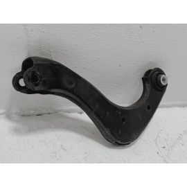 2018-2025 TOYOTA CAMRY REAR LEFT DRIVER SIDE UPPER CONTROL ARM OEM