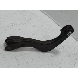 2018-2025 TOYOTA CAMRY REAR LEFT DRIVER SIDE UPPER CONTROL ARM OEM