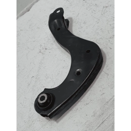 2018-2025 TOYOTA CAMRY REAR LEFT DRIVER SIDE UPPER CONTROL ARM OEM