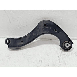 2018-2025 TOYOTA CAMRY REAR LEFT DRIVER SIDE UPPER CONTROL ARM OEM