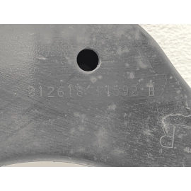 TOYOTA CAMRY REAR RIGHT PASSENGER SIDE UPPER CONTROL ARM 2018 - 2025 OEM