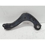 TOYOTA CAMRY REAR RIGHT PASSENGER SIDE UPPER CONTROL ARM 2018 - 2025 OEM