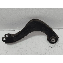 TOYOTA CAMRY REAR RIGHT PASSENGER SIDE UPPER CONTROL ARM 2018 - 2025 OEM