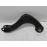 TOYOTA CAMRY REAR RIGHT PASSENGER SIDE UPPER CONTROL ARM 2018 - 2025 OEM