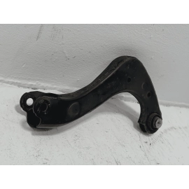 TOYOTA CAMRY REAR RIGHT PASSENGER SIDE UPPER CONTROL ARM 2018 - 2025 OEM