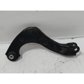 TOYOTA CAMRY REAR RIGHT PASSENGER SIDE UPPER CONTROL ARM 2018 - 2025 OEM