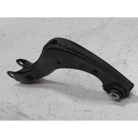 TOYOTA CAMRY REAR RIGHT PASSENGER SIDE UPPER CONTROL ARM 2018 - 2025 OEM