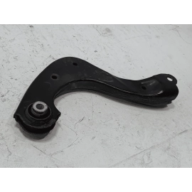 TOYOTA CAMRY REAR RIGHT PASSENGER SIDE UPPER CONTROL ARM 2018 - 2025 OEM