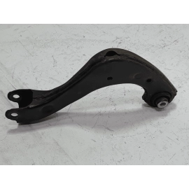 TOYOTA CAMRY REAR RIGHT PASSENGER SIDE UPPER CONTROL ARM 2018 - 2025 OEM