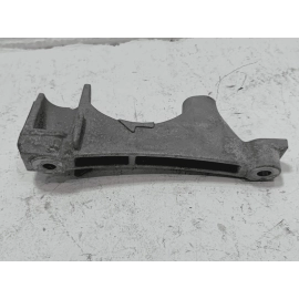 TOYOTA CAMRY FWD FRONT PASSENGER ENGINE FRAME MOUNT SUPPORT BRACKET OEM 18-2024
