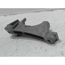 TOYOTA CAMRY FWD FRONT PASSENGER ENGINE FRAME MOUNT SUPPORT BRACKET OEM 18-2024