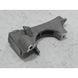 TOYOTA CAMRY FWD FRONT PASSENGER ENGINE FRAME MOUNT SUPPORT BRACKET OEM 18-2024