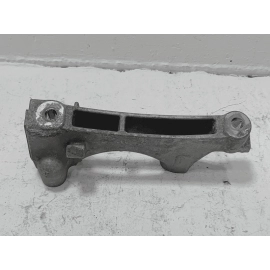 TOYOTA CAMRY FWD FRONT PASSENGER ENGINE FRAME MOUNT SUPPORT BRACKET OEM 18-2024