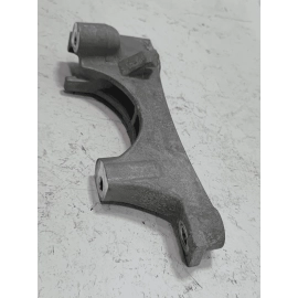 TOYOTA CAMRY FWD FRONT PASSENGER ENGINE FRAME MOUNT SUPPORT BRACKET OEM 18-2024