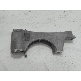 TOYOTA CAMRY FWD FRONT PASSENGER ENGINE FRAME MOUNT SUPPORT BRACKET OEM 18-2024