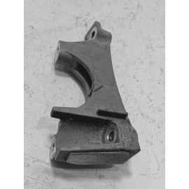 TOYOTA CAMRY FWD FRONT PASSENGER ENGINE FRAME MOUNT SUPPORT BRACKET OEM 18-2024