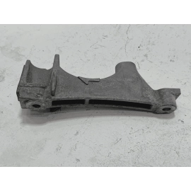 TOYOTA CAMRY FWD FRONT PASSENGER ENGINE FRAME MOUNT SUPPORT BRACKET OEM 18-2024