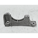 TOYOTA CAMRY FWD FRONT PASSENGER ENGINE FRAME MOUNT SUPPORT BRACKET OEM 18-2024