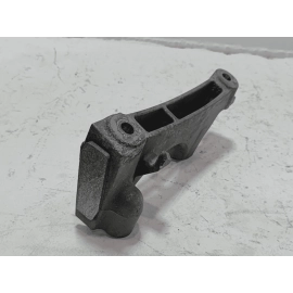 TOYOTA CAMRY FWD FRONT PASSENGER ENGINE FRAME MOUNT SUPPORT BRACKET OEM 18-2024