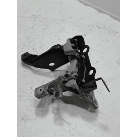 TOYOTA CAMRY 2.5L FWD Engine Motor Driver Side Mount Bracket Support 18-2024 OEM