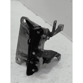 TOYOTA CAMRY 2.5L FWD Engine Motor Driver Side Mount Bracket Support 18-2024 OEM