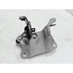 TOYOTA CAMRY 2.5L FWD Engine Motor Driver Side Mount Bracket Support 18-2024 OEM