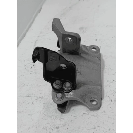 TOYOTA CAMRY 2.5L FWD Engine Motor Driver Side Mount Bracket Support 18-2024 OEM