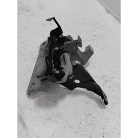 TOYOTA CAMRY 2.5L FWD Engine Motor Driver Side Mount Bracket Support 18-2024 OEM